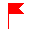 flag-icon-red1