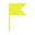 flag-icon-darkblue1
