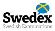 swedex-logo